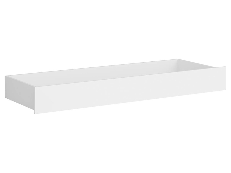 Szuflada do łóżka 90 i 120 Nepo Plus 29795