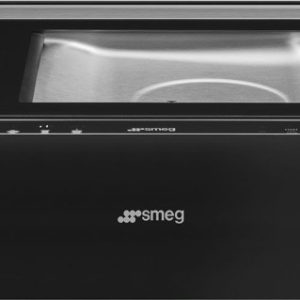 Szuflada do pakowania próżniowego SMEG CPV115B3 439002 Szuflada do pakowania próżniowego SMEG CPV115B3 439002