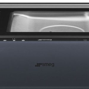 Szuflada do pakowania próżniowego SMEG CPV115G 439000 Szuflada do pakowania próżniowego SMEG CPV115G 439000