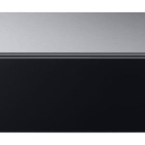 Szuflada grzewcza Samsung NL20T8100WK 723613 Szuflada grzewcza Samsung NL20T8100WK 723613