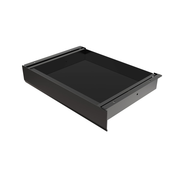 Szuflada podblatowa Spacetronik SPB-135B 181900