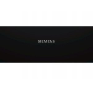 Szuflada Siemens BI510CNR0 723612 Szuflada Siemens BI510CNR0 723612