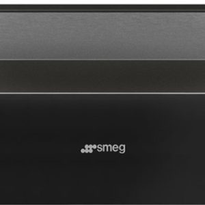 Szuflada SMEG CPR115B3 472433 Szuflada SMEG CPR115B3 472433