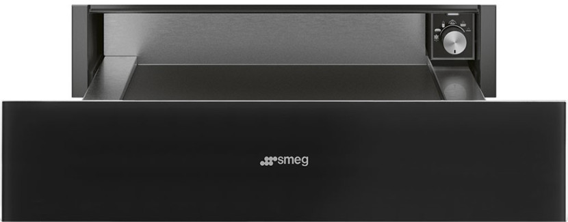 Szuflada SMEG CPR115B3 472433