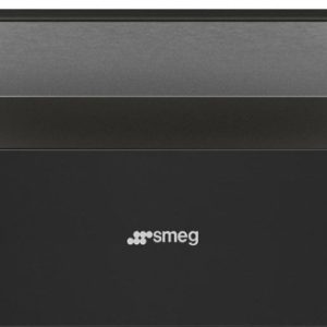 Szuflada SMEG CPR315N 472432 Szuflada SMEG CPR315N 472432