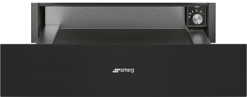 Szuflada SMEG CPR315N 472432