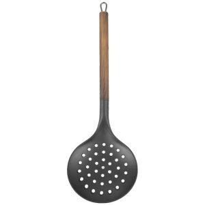 Szumówka termoplastyczna WOODEN 35 cm 777150