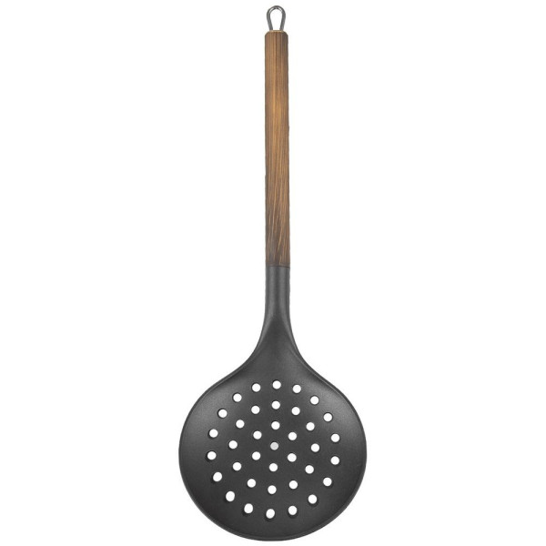 Szumówka termoplastyczna WOODEN 35 cm 777150