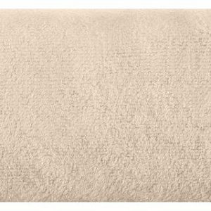 Szybkoschnący ręcznik z mikrofibry AMY 30×30 cm beżowy 1025832 Szybkoschnący ręcznik z mikrofibry AMY 30×30 cm beżowy 1025832