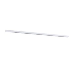 Szynoprzewód 1m biały 1-fazowy TRACER 1F 4044 TK Lighting 815561 Szynoprzewód 1m biały 1-fazowy TRACER 1F 4044 TK Lighting 815561