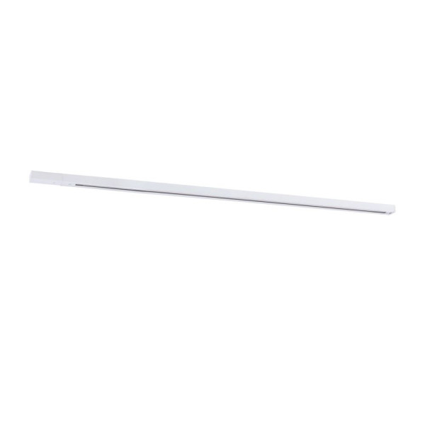 Szynoprzewód 1m biały 1-fazowy TRACER 1F 4044 TK Lighting 815561