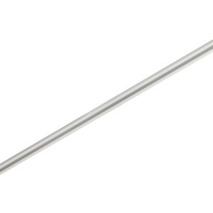 Szynoprzewód Marvi aluminiowy 143 cm biały 48013 Szynoprzewód Marvi aluminiowy 143 cm biały 48013