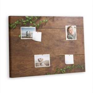 Tablica korkowa 100×70 cm planer + pinezki Organizer 397454 Tablica korkowa 100×70 cm planer + pinezki Organizer 397454