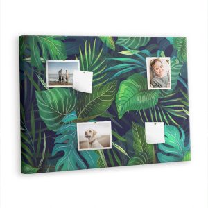 Tablica korkowa 100×70 cm planer + pinezki Organizer 350741 Tablica korkowa 100×70 cm planer + pinezki Organizer 350741