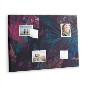 Tablica korkowa 100×70 cm planer + pinezki Organizer 346583 Tablica korkowa 100×70 cm planer + pinezki Organizer 346583