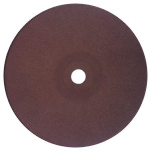 Tarcza do ostrzałki 52G502 VERTO 52G502-17 158139 Tarcza do ostrzałki 52G502 VERTO 52G502-17 158139