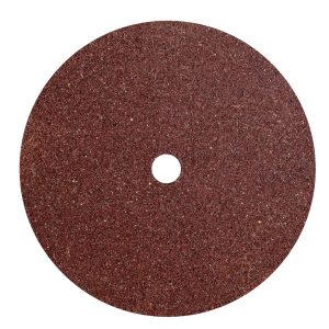 Tarcza korundowa tnąca 24x2mm 30szt GRAPHITE 55H073 158191 Tarcza korundowa tnąca 24x2mm 30szt GRAPHITE 55H073 158191