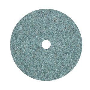 Tarcza szlifierska korundowa 20x2mm x10 GRAPHITE 55H071 158133 Tarcza szlifierska korundowa 20x2mm x10 GRAPHITE 55H071 158133