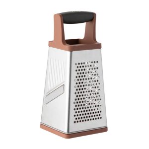 Tarka 4-stronna BergHOFF 566108