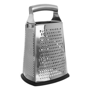 Tarka kuchenna stalowa 4-stronna 24 cm 798333 Tarka kuchenna stalowa 4-stronna 24 cm 798333