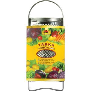 Tarka półokrągła 28 cm SNB 177284 Tarka półokrągła 28 cm SNB 177284