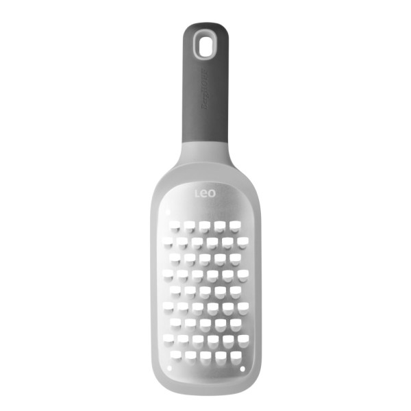 Tarka z uchwytem, duże otwory BergHOFF 566116