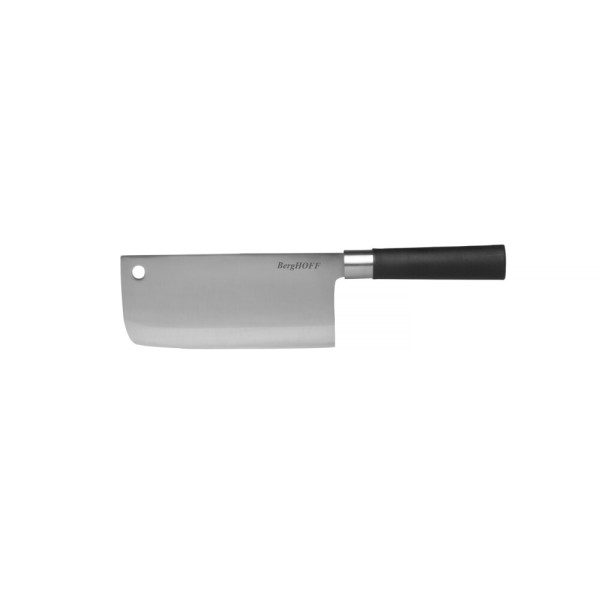 Tasak Codon 17 cm BergHOFF 570867