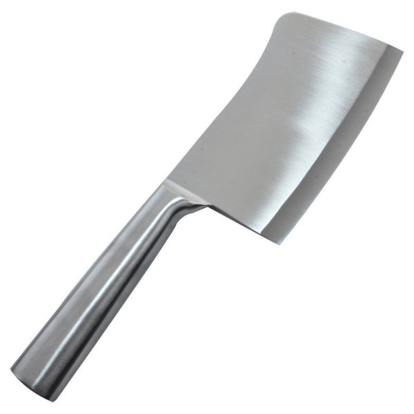 Tasak stalowy 30 cm 798520