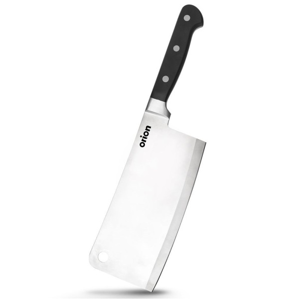 Tasak stalowy MASTER 32 cm 798521