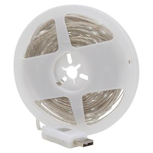 Taśma 200xLED biała 510482 Taśma 200xLED biała 510482