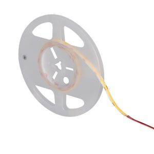 Taśma LED LL COB 10W 12 1m NW 66797 LightLogic barwa naturalna CRI90 1 szt. 958827 Taśma LED LL COB 10W 12 1m NW 66797 LightLogic barwa naturalna CRI90 1 szt. 958827