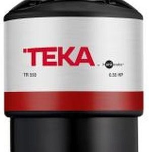 TEKA Młynek do odpadów TR 750 115890014 462173 TEKA Młynek do odpadów TR 750 115890014 462173