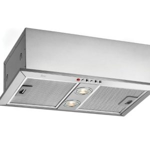 TEKA Okap podszafkowy 73cm GFH 73 inox 40446710 * 713161 TEKA Okap podszafkowy 73cm GFH 73 inox 40446710 * 713161