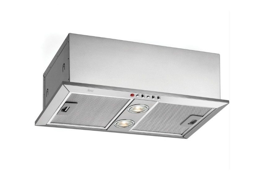 TEKA Okap podszafkowy 73cm GFH 73 inox 40446710 * 713161