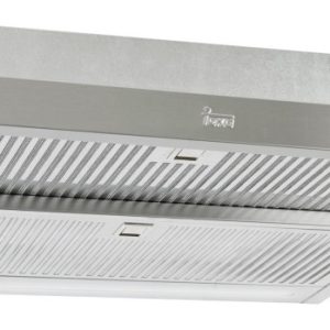 TEKA Okap teleskopowy 60cm CNL 6415 PLUS inox 40436820 * 692574 TEKA Okap teleskopowy 60cm CNL 6415 PLUS inox 40436820 * 692574