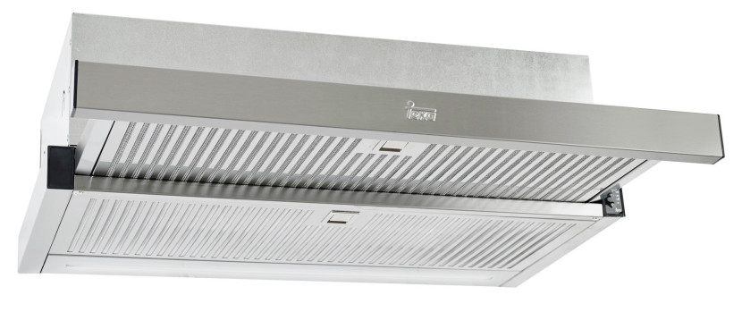 TEKA Okap teleskopowy 60cm CNL 6415 PLUS inox 40436820 * 692574