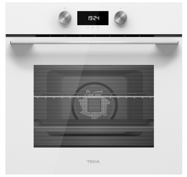 TEKA Piekarnik HLB 8400 WH biały 111000004 * 692579
