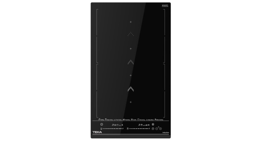 TEKA Płyta indukcyjna IZS 34700 MST 438423