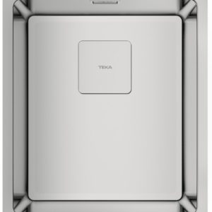 TEKA Zlewozmywak FLEXLINEA RS15 34.40 stal 11500001 403649 TEKA Zlewozmywak FLEXLINEA RS15 34.40 stal 11500001 403649