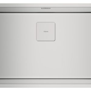 TEKA Zlewozmywak FLEXLINEA RS15 71.40 stal 115000011 403608 TEKA Zlewozmywak FLEXLINEA RS15 71.40 stal 115000011 403608