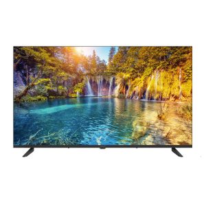 Telewizor 40″ Full Hd Sle 40F20Tcs 1102044 Telewizor 40″ Full Hd Sle 40F20Tcs 1102044