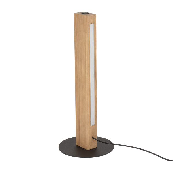 Teo Led Lampka Nocna 483671