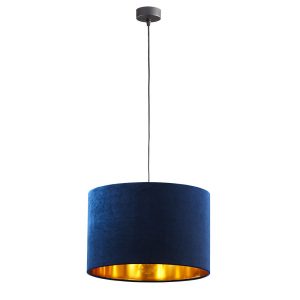 Tercino blue lampa wisząca 1 380 431263 Tercino blue lampa wisząca 1 380 431263