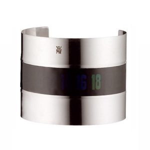 Termometr do wina Clever & More WMF 349214 Termometr do wina Clever & More WMF 349214