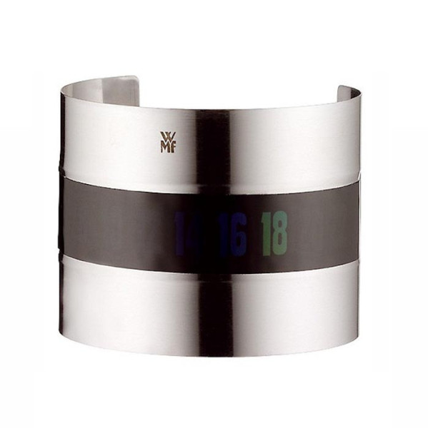 Termometr do wina Clever & More WMF 349214