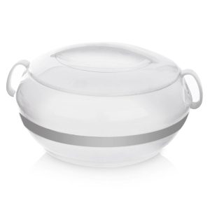 Termomisa termos obiadowy pojemnik termiczny na żywność 1,6l 184259 Termomisa termos obiadowy pojemnik termiczny na żywność 1,6l 184259