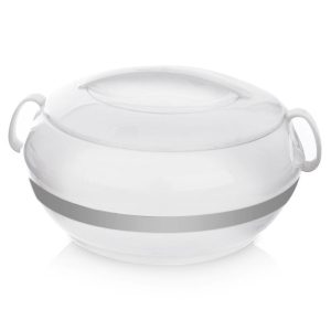 Termomisa termos obiadowy pojemnik termiczny na żywność 2,3l 184258 Termomisa termos obiadowy pojemnik termiczny na żywność 2,3l 184258