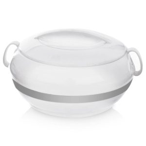 Termomisa termos obiadowy pojemnik termiczny na żywność3,5 l 184260 Termomisa termos obiadowy pojemnik termiczny na żywność3,5 l 184260