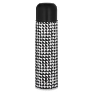 Termos Coco 500 ml AMBITION 756682 Termos Coco 500 ml AMBITION 756682