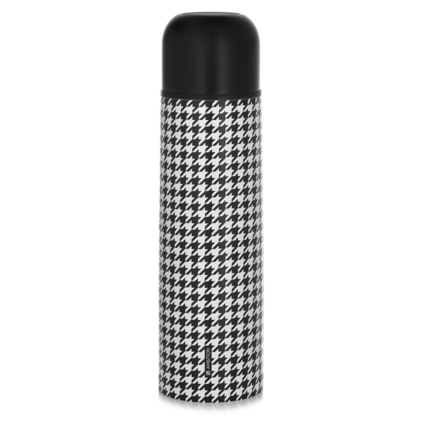 Termos Coco 500 ml AMBITION 756682
